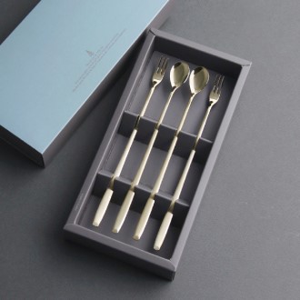 ������ ��� 4P �ս�Ǭ����ũ��Ʈ