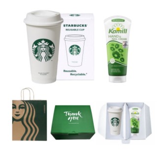 ��Ÿ���� �������� �Һ��� 473ml ī�� �ڵ�ũ�� ������Ʈ