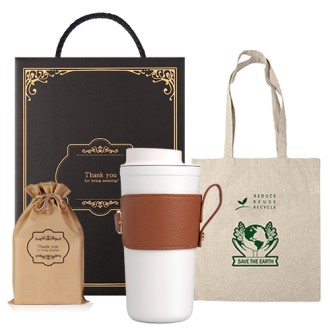 �Һ��� ���� �������� ����Ʈ��Ʈ �������Һ���1��  ���ڹ�1��