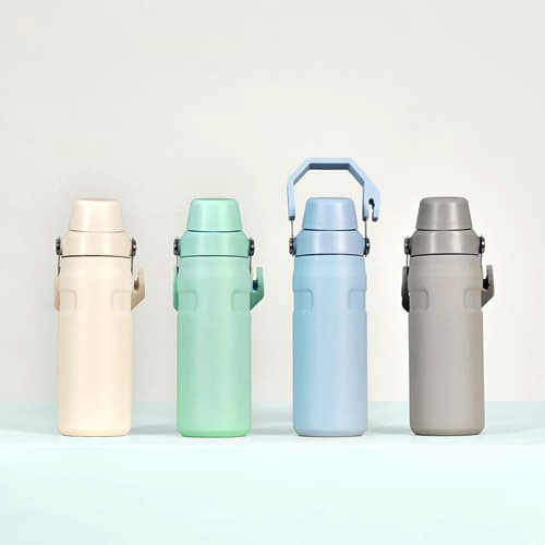 ���ϸ� �ڵ� �Һ��� 440ml 4��