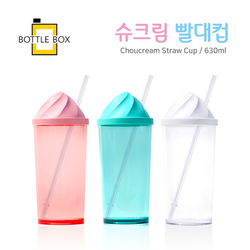 ��Ʋ�ڽ� ��ũ�� ������630