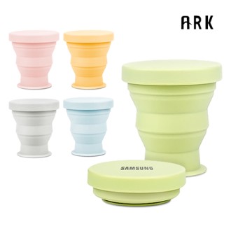 ARK �޴�� ���̽� �Ǹ��� �Һ��� �� 200ml