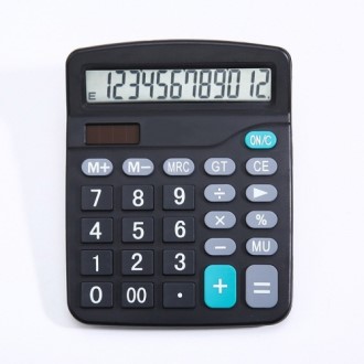 ������ ���ǽ� �繫�� ����