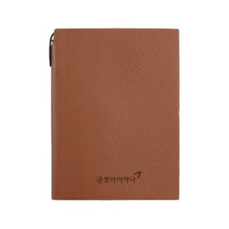 ������ ���� A5 ���̾ �������� H450