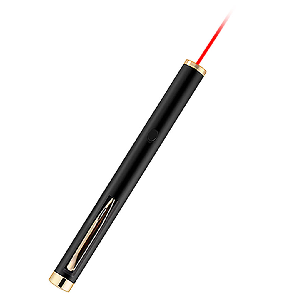 ����Ʈ ���˿�  ������������