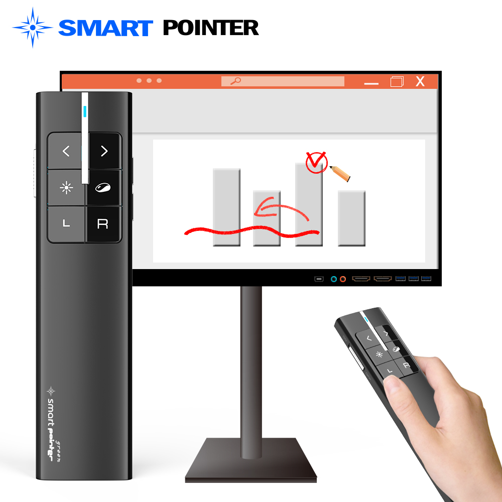 PPT 850 �׸������������� PPT������ ���� �������� ����������