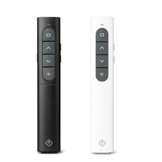 ���̽��� ���� �������� ACE-PT500 ������ ������