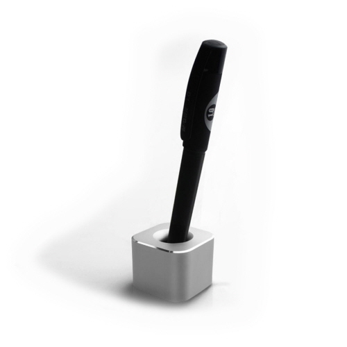 MP VIP CEO ���ʲ��� ��Ȧ�� CBH001