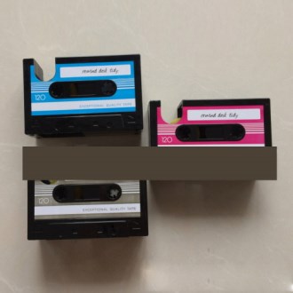 MP �������� �ٱ�� ���ʲ��� CBH267