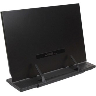 CC904 ���ڶ����� ��� �ݼ� ���� ��ġ�� �ٽ� ���� å����