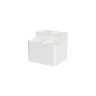 ������ ��Ƽ �潽Ȧ�� ȭ��Ʈ