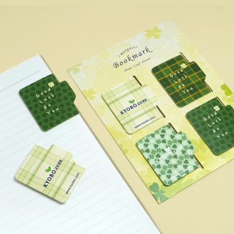 ����� �ϸ�ũ (�ֹ�������)