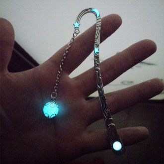 CG646 ������ǽ� �� Ÿ����Ʈ �߱� å����