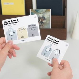 ���ΰ��� �ϸ�ũ �ֹ�����