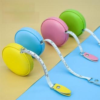 ���丮�� �޴�� ��ī�� �̴� ���� 0215661