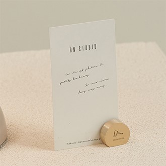 Ȳ�� ���� ���� �������� ���� �޸���� ��ġ��