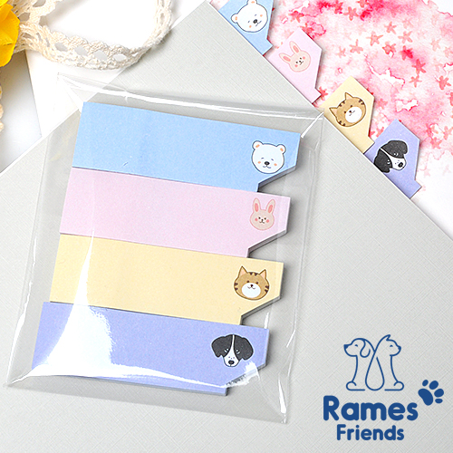 ��޽������� �����޸���4P ��Ʈ