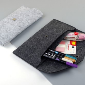 ��Ʈ ���� �ٿ뵵 ����