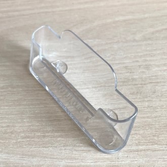 �繫��ǰ_���Բ���/����,����