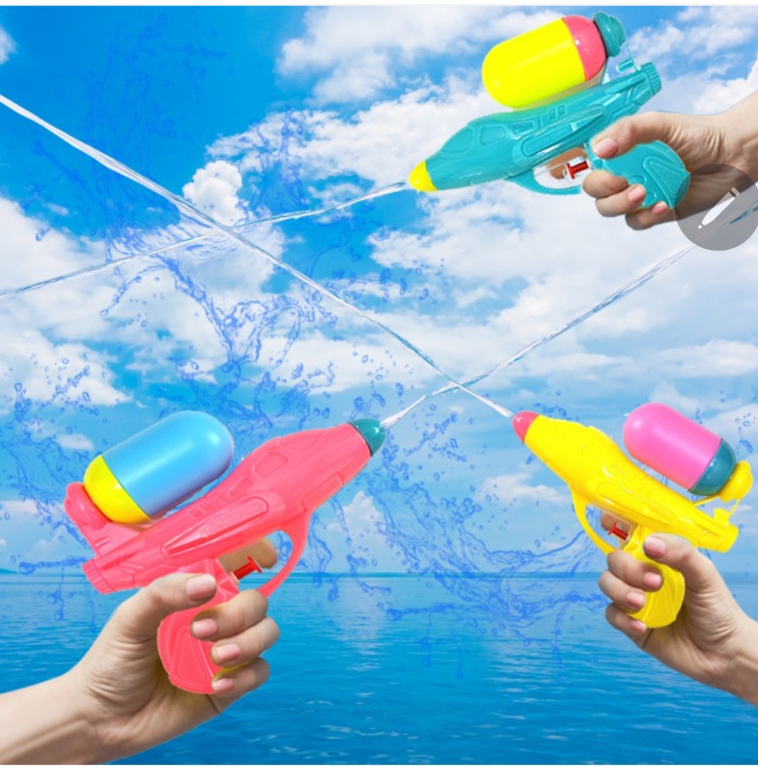 ����� ���� ���Ͱ� �߿� ������ �̺�Ʈ ��� ���� �峭�� ���� �ϱ� �پ� �񴰹�� �񴩹�� ���� ���� ��� ����ǰ