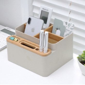 ������ǽ� �ٿ뵵 ����ũ �ʼ� ������ CA109