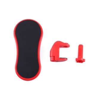 ������ǽ� �繫�ǿ� ȸ�� �Ȳ�ġ ���콺 ������ CBH445