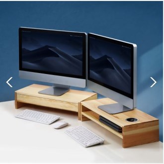 SJM- 804M �ҳ��� ����� ��ħ��+������