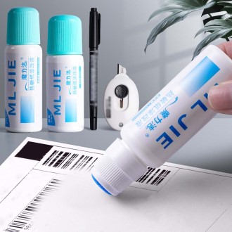 ���� �ù� ���� �������� ���찳 3p ��Ʈ �ּ� ���� ����