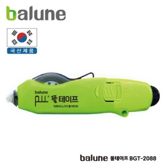 �ٸ��� BGT-2088 ��ũ ��Ǯ������ // ����