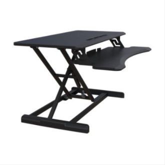 ���н� ����� ���� ������ ��ħ��