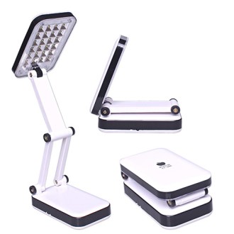 �޴�� 3�� ���̽� LED ���ĵ� ������ ���� ���� �ΰ� �μ� USB ��