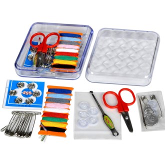 ũ����Ż �簢 �������� B