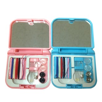 ���� �ſ� �޴�� �������� ��������