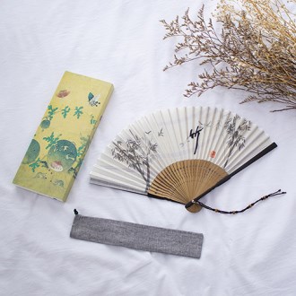 �Ƹ����� ��� ���� �볪�� ��ä2��