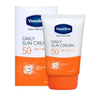 �ټ��� ��ũ��, ����ƽ