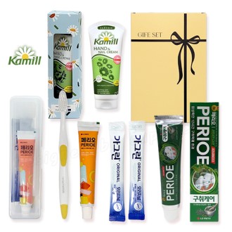 ī���ڵ�ũ��100ml������Ʈ ����4ȣ M�丮��ġ��100g���׸�ĩ��ġ�༼Ʈ