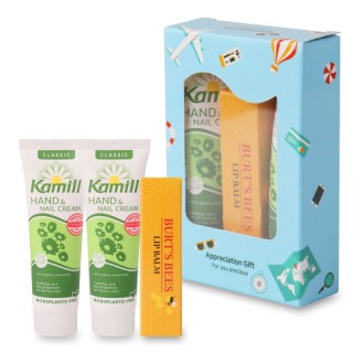 ī�� �ڵ�ũ�� 30ml ������ ���� 3p ��Ʈ (���̽� ����)