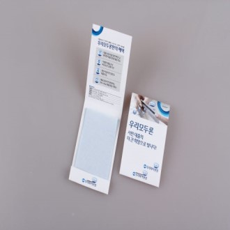 ���������� 25����