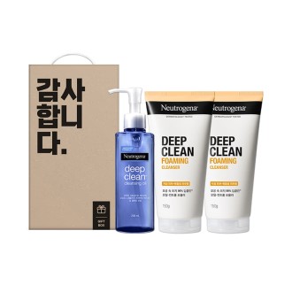 ��Ʈ������ Ŭ��¡ 3�� / Ŭ��¡�� / Ŭ��¡���� / ���������̽�