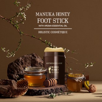 [Ȩ�����ǸŻ�ǰ]�������̾˷� �������̾˷� ����ī �� ��� ǲ��ƽ 22g �ֱ�߽�ƽ �߰���ũ��