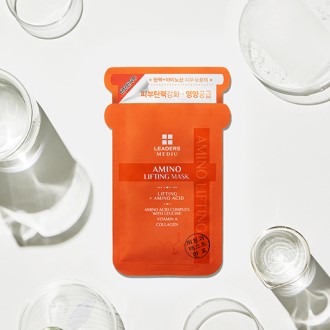 ������ �޵��� �ƹ̳� ������ ����ũ��