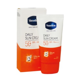 �ټ��� ��ũ�� SPF50+ pa+++�ڽ�����