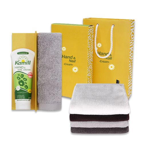 ī�� �ڵ�ũ�� & ���丮�� 40�� �ڸ��� �ֹ�Ÿ�� ��Ʈ (0172188)