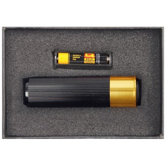 AQ ��� �̴� 5�� �ķ���+������ ��Ʈ 