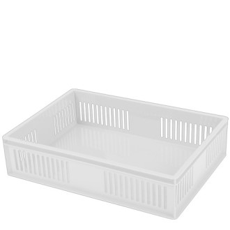 PP���� å��ٽ���4ȣ