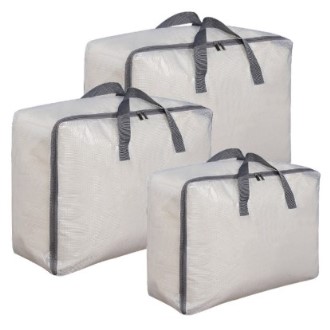 (CH) �������� ������ �̺������� ���� ���� ������