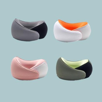 ����Ʈ �޴�� �⳻�� ��ũ�� �޸��� �񺣰�-�Ŀ�ġ����