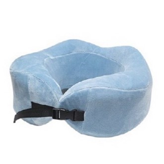 �޸��� ���� �񺣰�