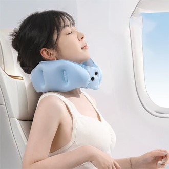 ��â�� U���� ����� ���� �޴�� ���ħ k104