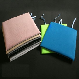 �޽� �簢�漮 �����漮 ������漮 �漮���� �繫�ǹ漮 ���ǹ漮